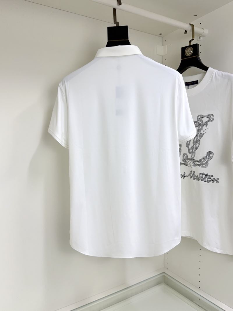 Versace T-Shirts